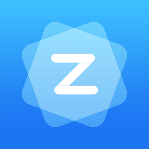 Ϸƽ̨app