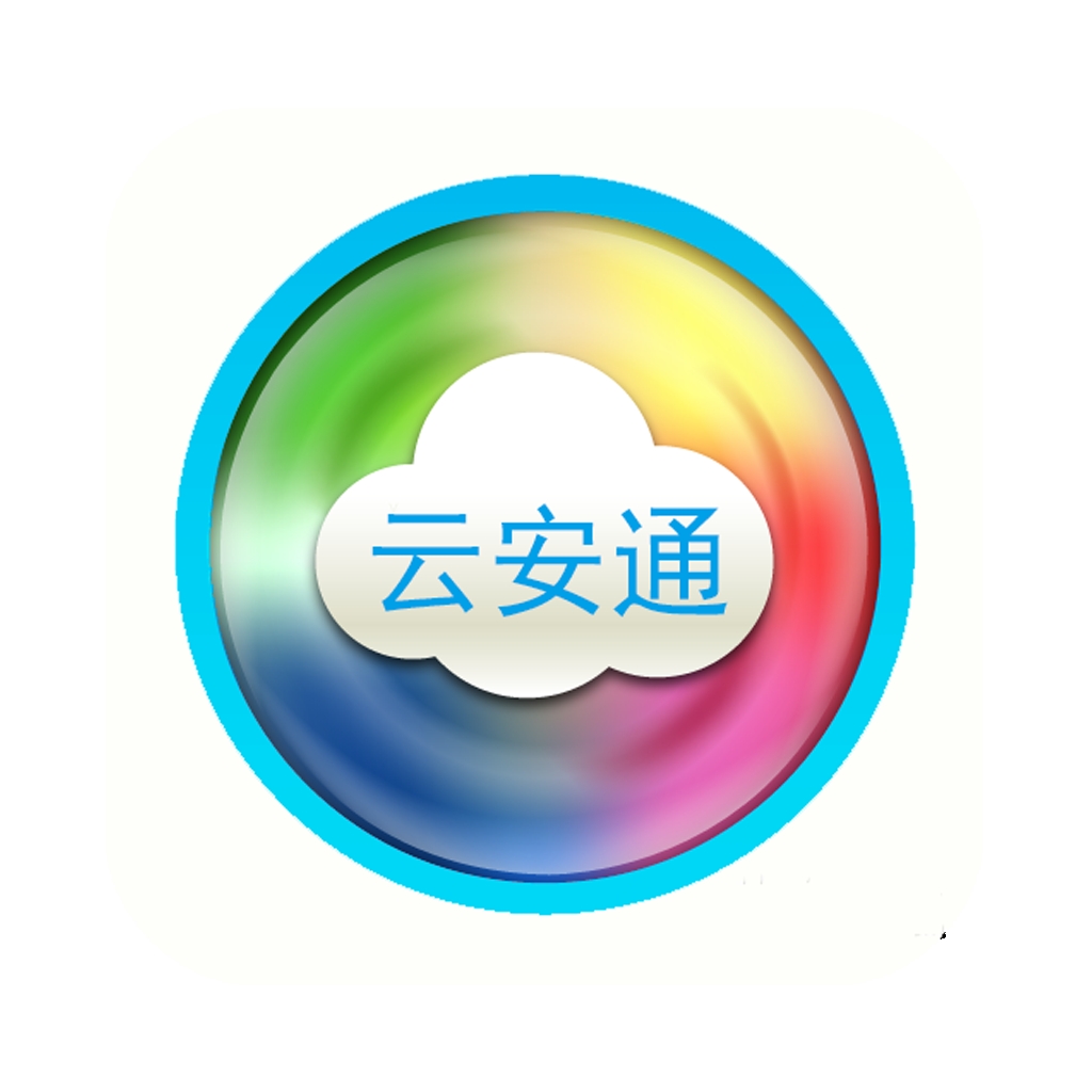 ưͨapp°汾