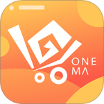 һapp