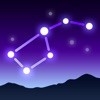 star walk2׿ٷ