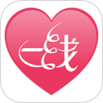 һԵapp