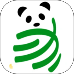 츮װ¹ٷ
