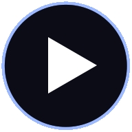 poweramp°