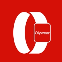 olywearֱ°