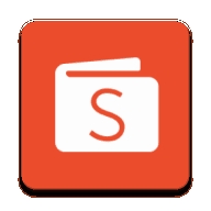 shopeeth̩