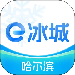 e¹ٷ