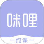 Լapp