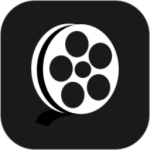 Ӱapp
