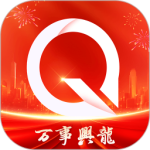 ֱapp