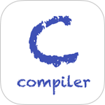CԱapp