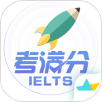 ˼app