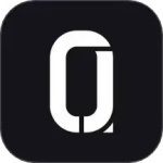 Ǯapp