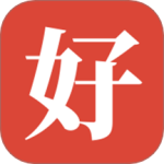 ˺ùapp