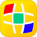 عapp
