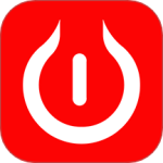 ţapp
