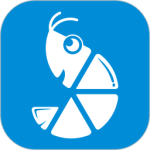 Ϻapp