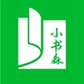 Сɭɰ汾