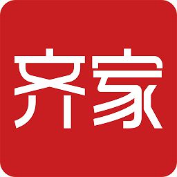 װapp