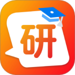 ְпapp
