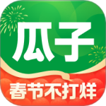 Ӷֳapp