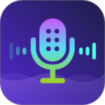 ʦapp