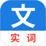 汳ʵapp