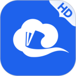 ǻСѧHDapp