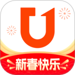 ŵapp