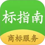 ָ̱עѯapp