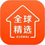 ȫҾѡapp