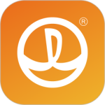 ׻app