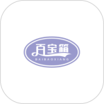 ưٱapp