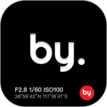 ߿ˮӡʦapp