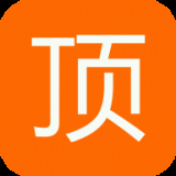 С˵app°