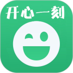 Цapp