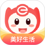 ʢapp