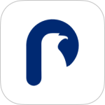 ܼapp