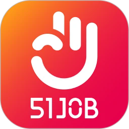 ǰ51jobֻ