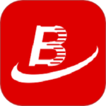 ½app