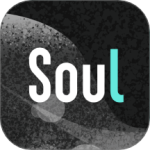 soulװapp