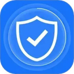 ֻܼapp