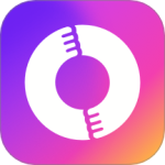 ֱ(ֵ)app