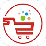 ԰app