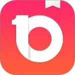 ʮռapp