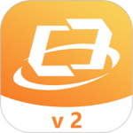 v2app