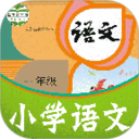 αͨСѧѧϰƽ̨app