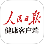 ձapp