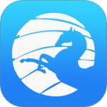 Ƹapp