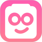 ʱapp