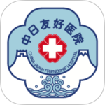 ѺҽԺapp